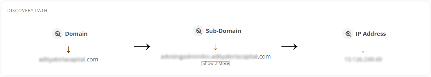 IP Overview 3