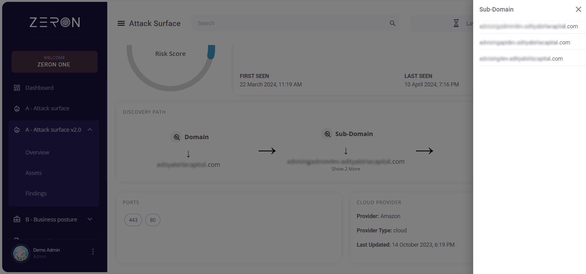 IP Overview 4